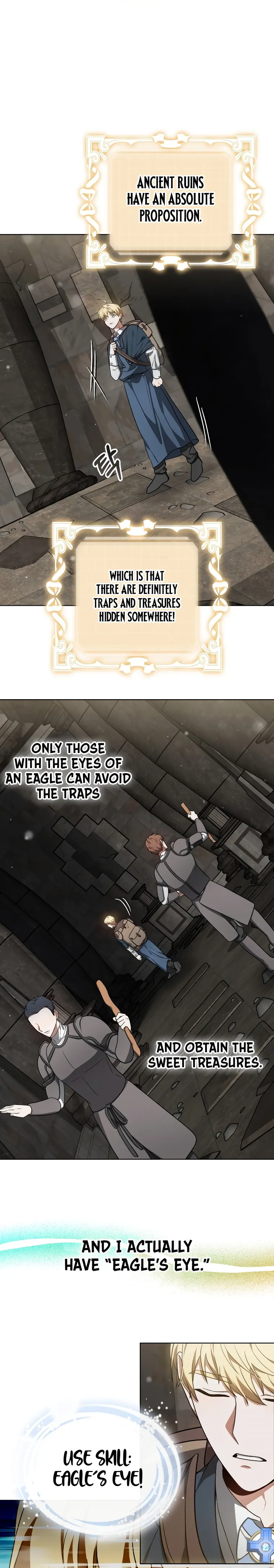 Page 17 of Chapter 59