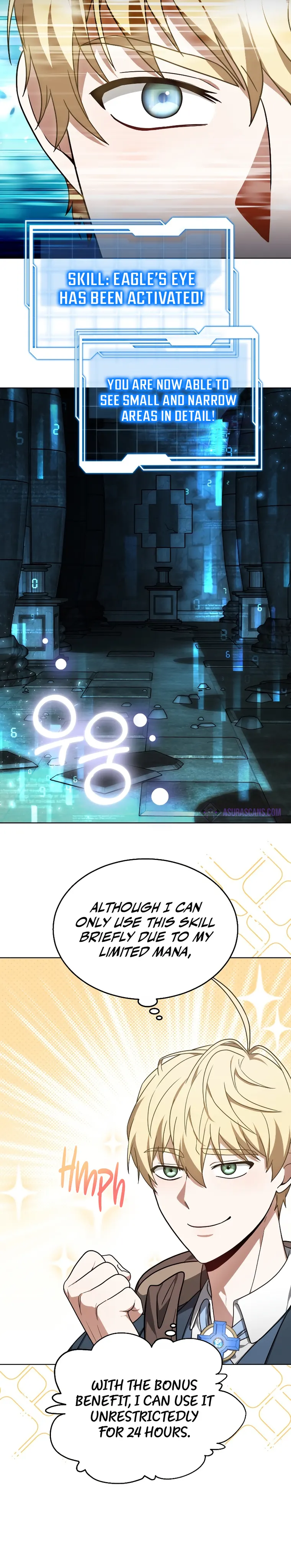 Page 18 of Chapter 59