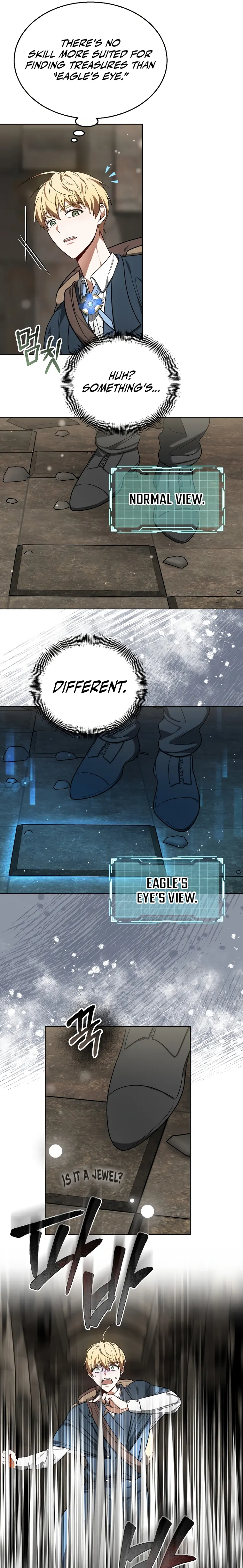 Page 19 of Chapter 59