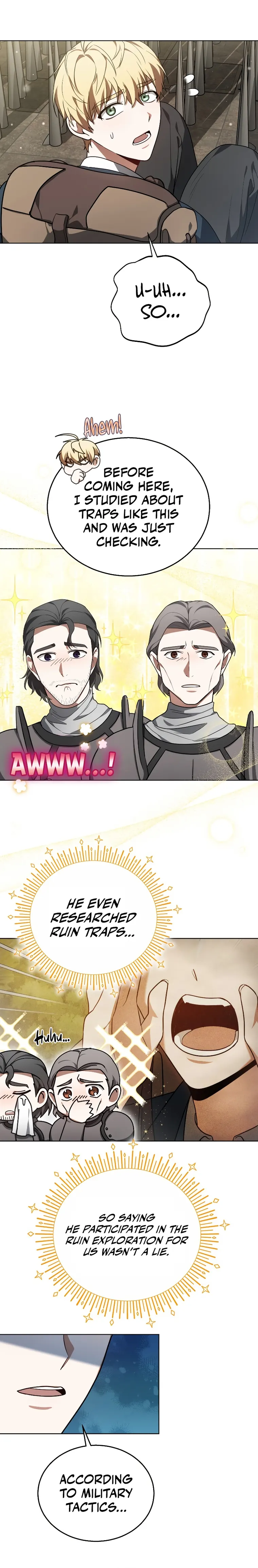 Page 21 of Chapter 59