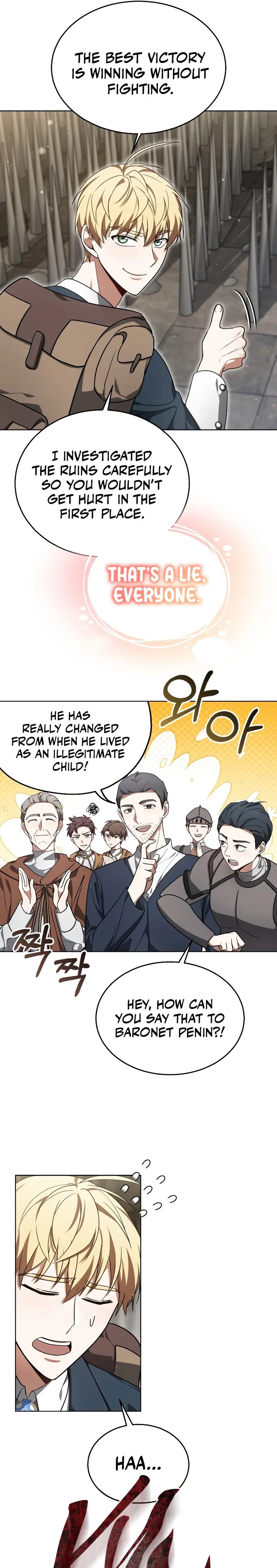 Page 22 of Chapter 59