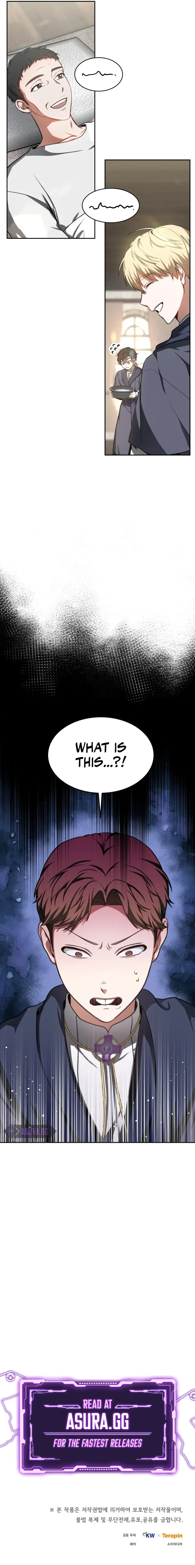 Page 13 of Chapter 5