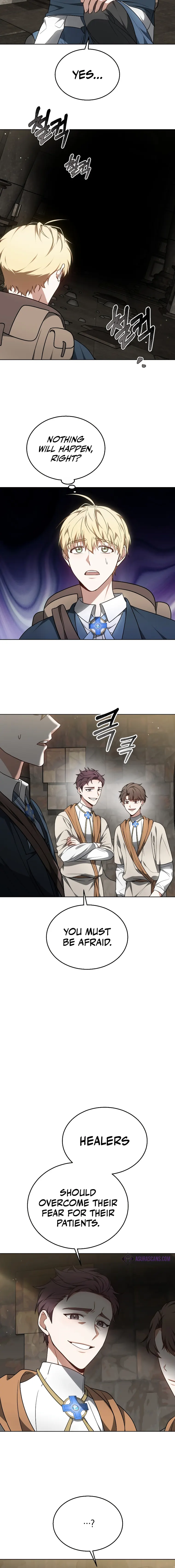 Page 2 of Chapter 60