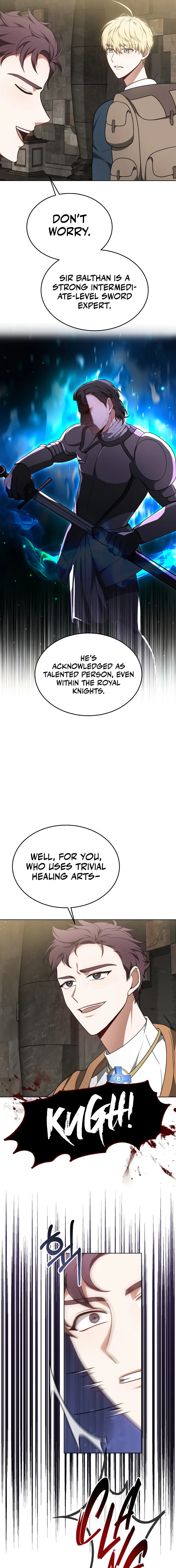 Page 3 of Chapter 60