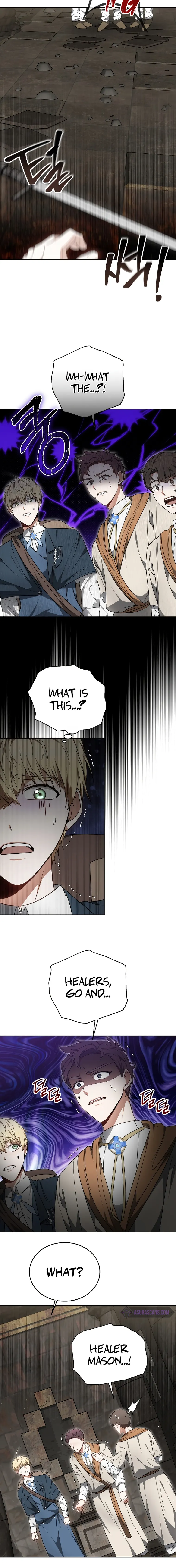 Page 4 of Chapter 60