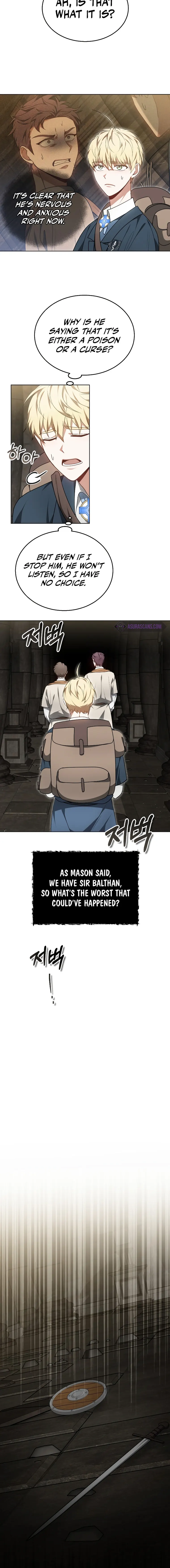Page 6 of Chapter 60