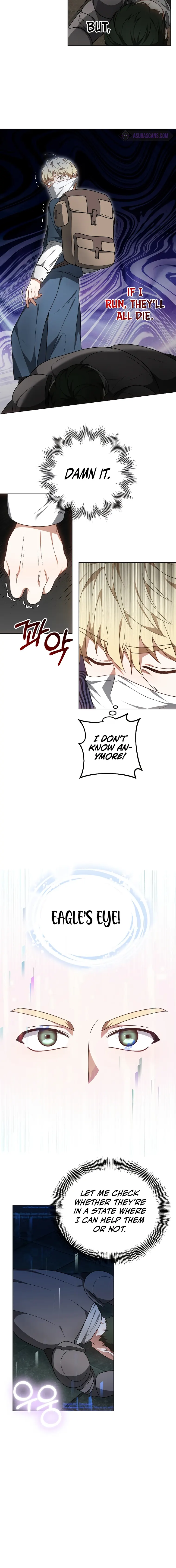 Page 8 of Chapter 60