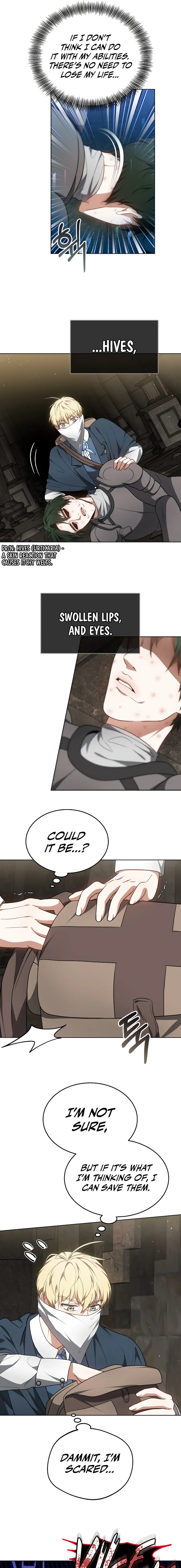 Page 9 of Chapter 60