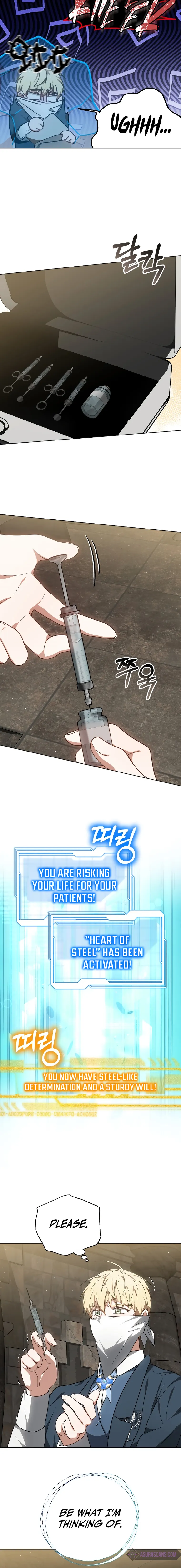 Page 10 of Chapter 60