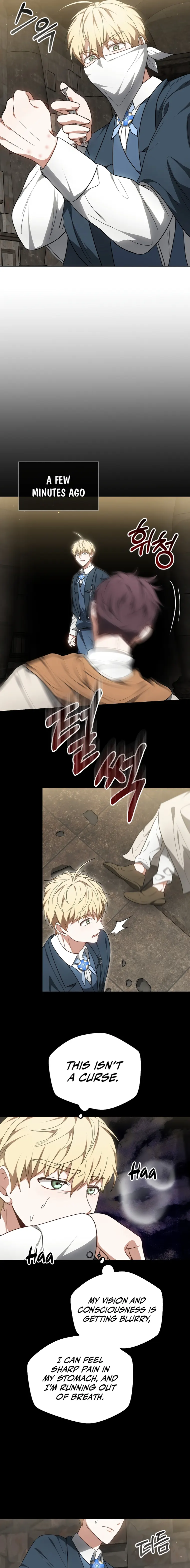 Page 11 of Chapter 60