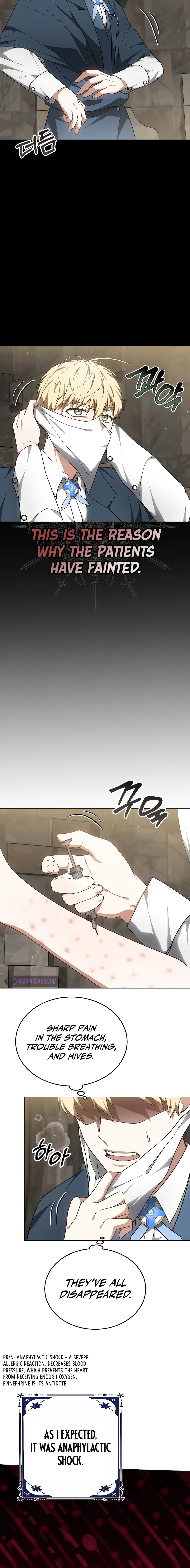 Page 12 of Chapter 60