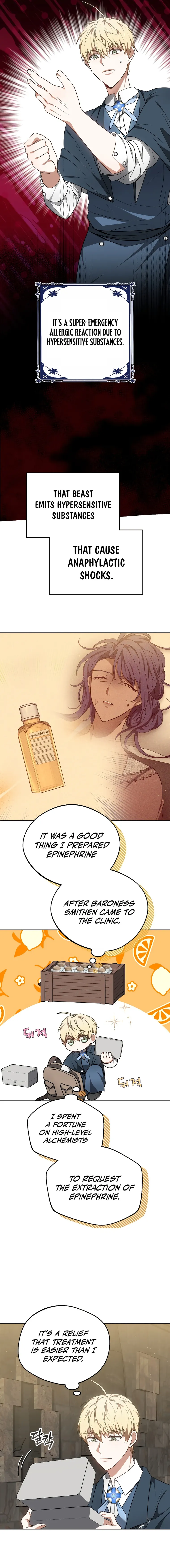 Page 13 of Chapter 60