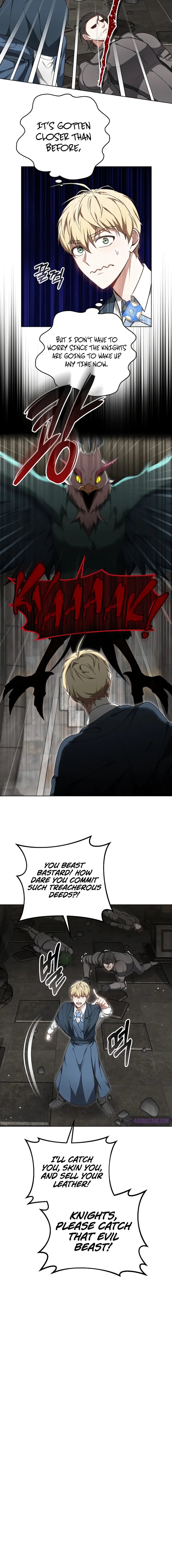Page 16 of Chapter 60