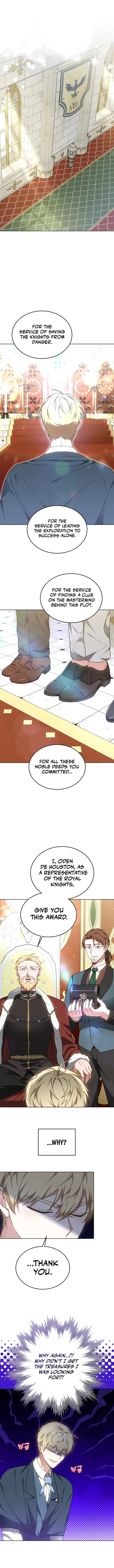Page 9 of Chapter 61