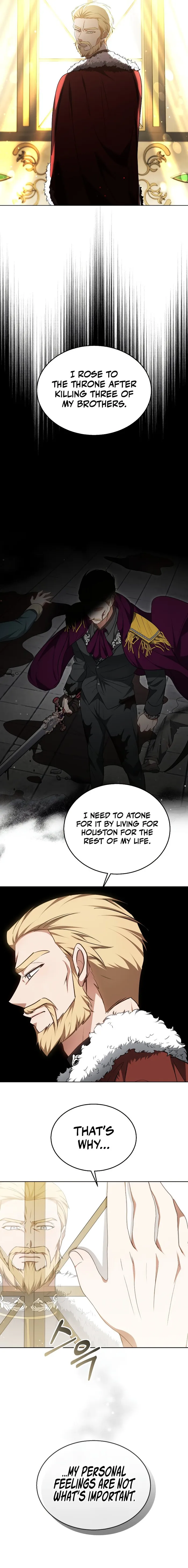Page 10 of Chapter 62