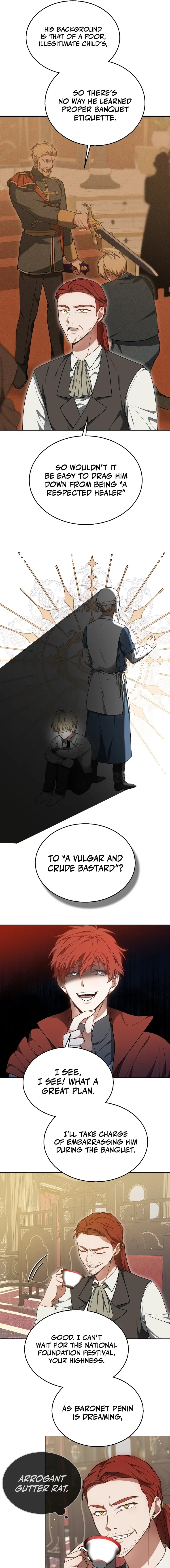 Page 3 of Chapter 63