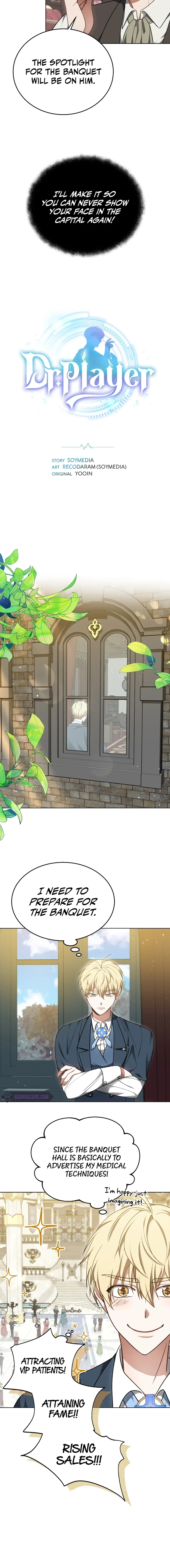 Page 4 of Chapter 63