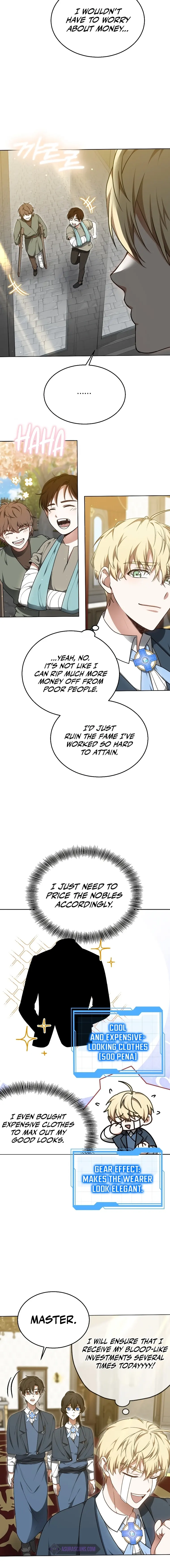 Page 6 of Chapter 63