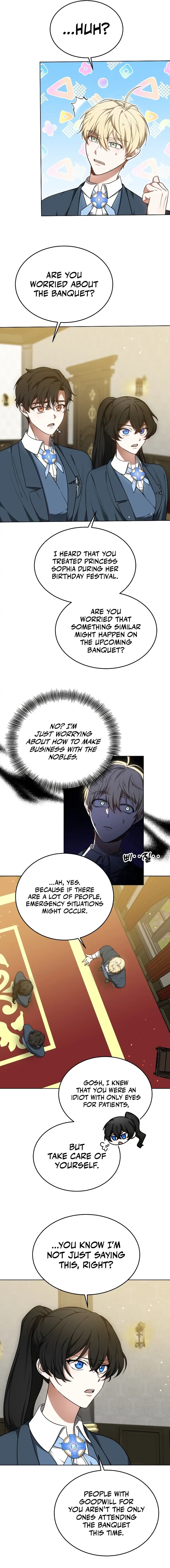 Page 7 of Chapter 63