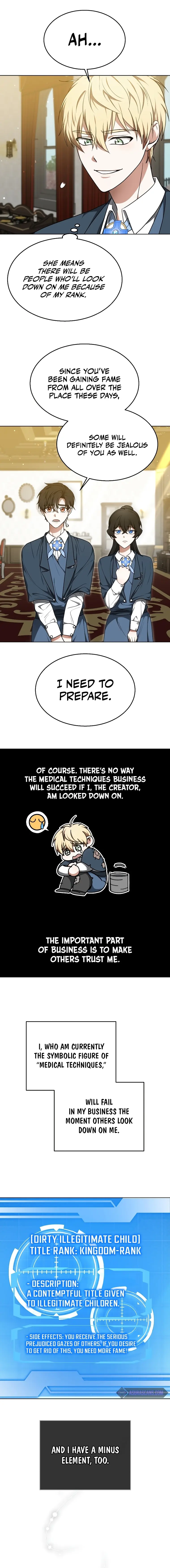 Page 8 of Chapter 63