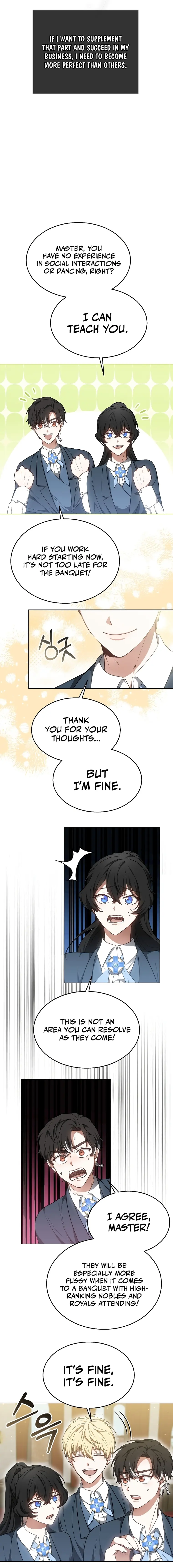 Page 9 of Chapter 63