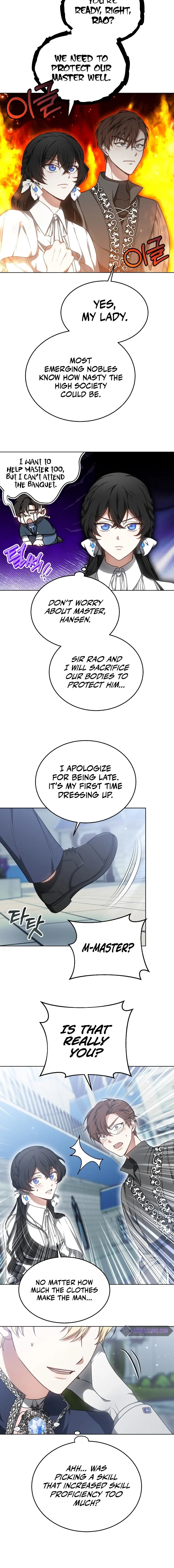 Page 14 of Chapter 63