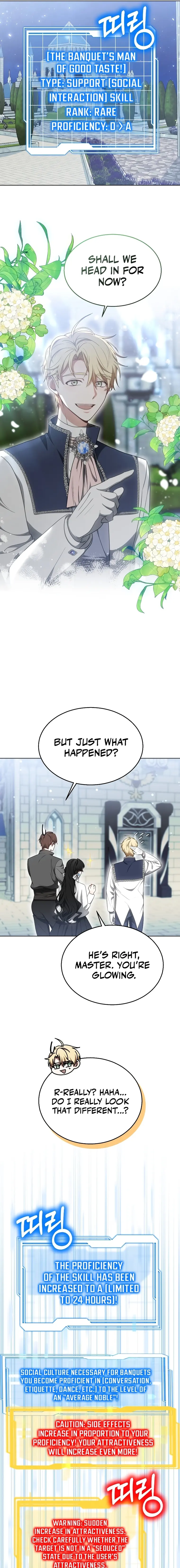 Page 15 of Chapter 63