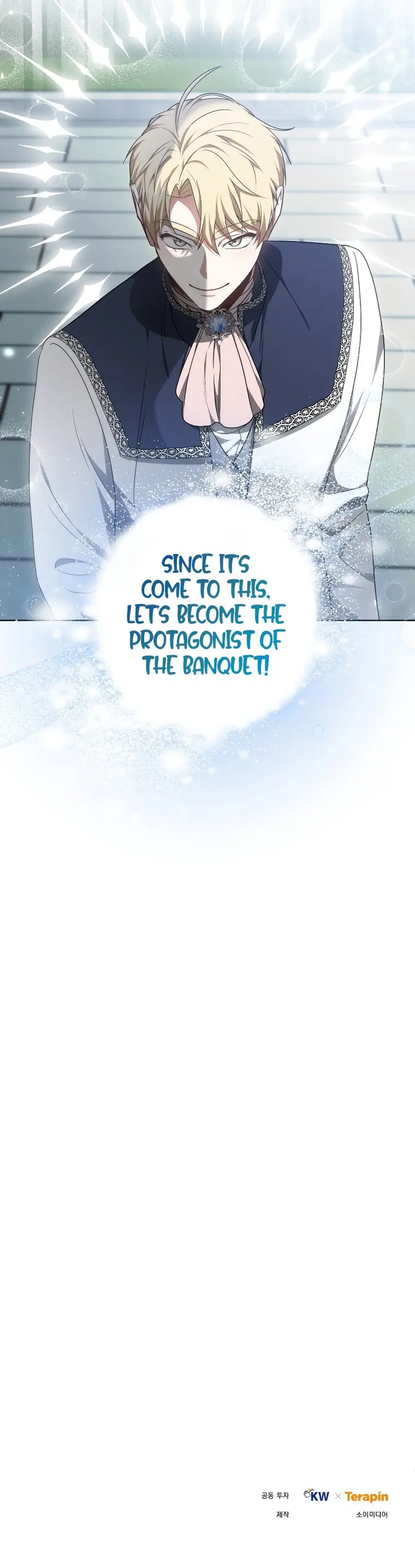 Page 17 of Chapter 63