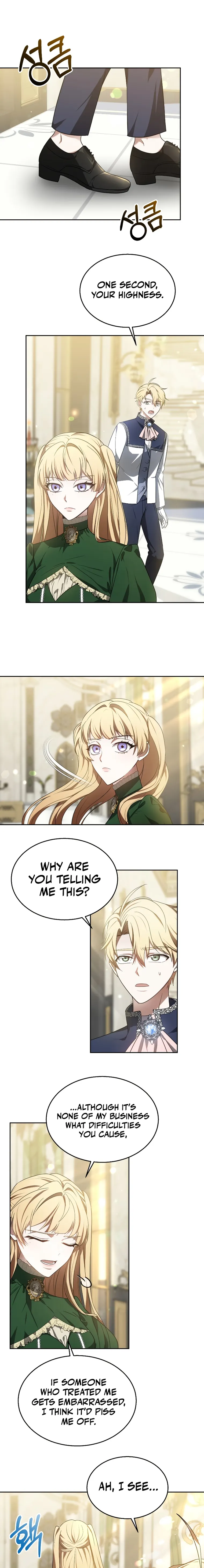 Page 1 of Chapter 65