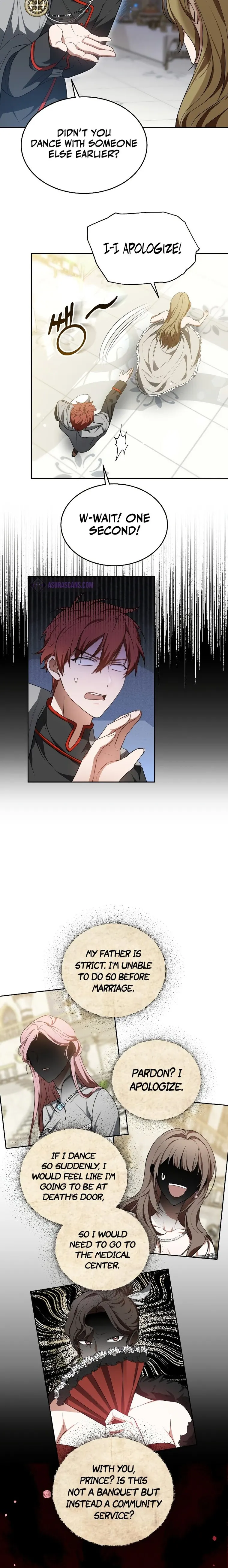 Page 4 of Chapter 65