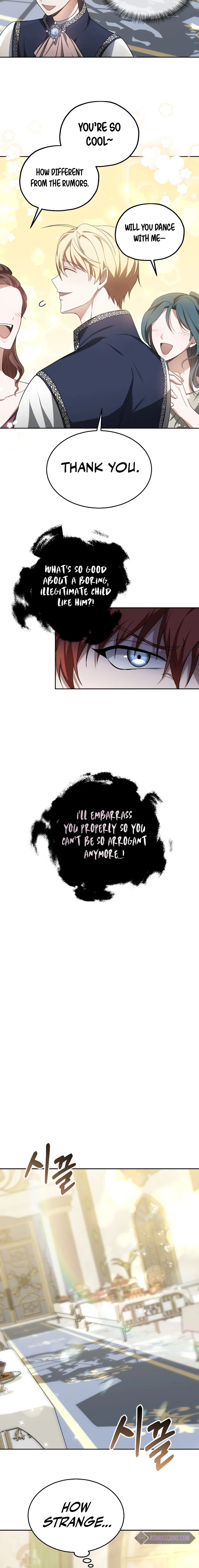 Page 6 of Chapter 65
