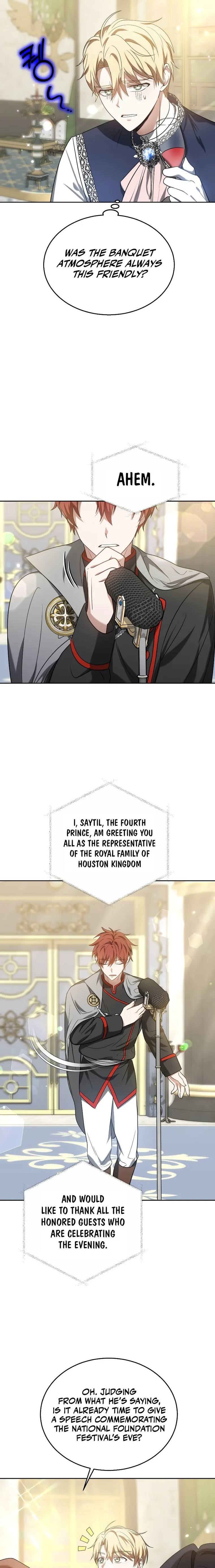 Page 7 of Chapter 65