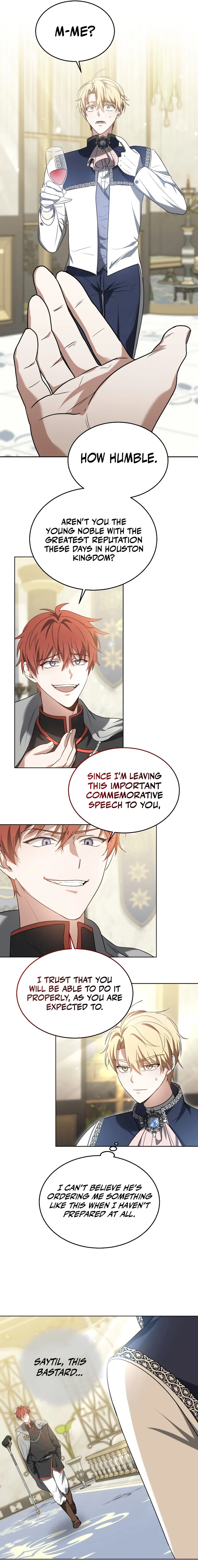 Page 9 of Chapter 65
