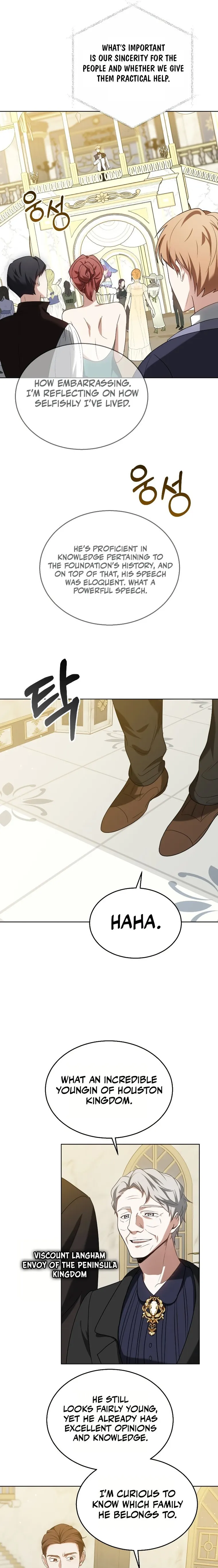Page 13 of Chapter 65