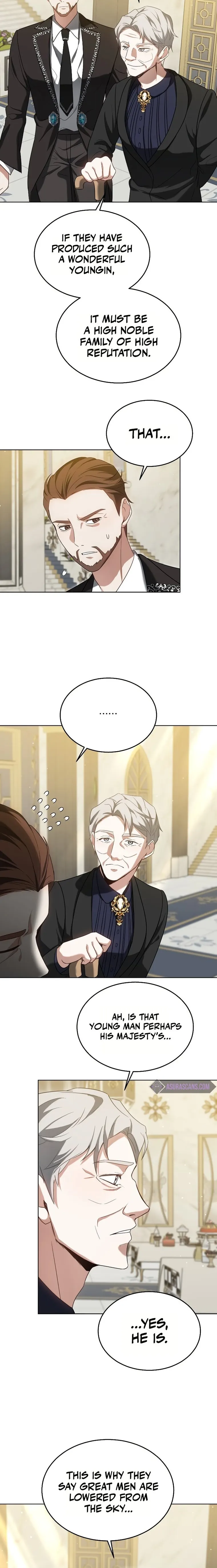 Page 14 of Chapter 65
