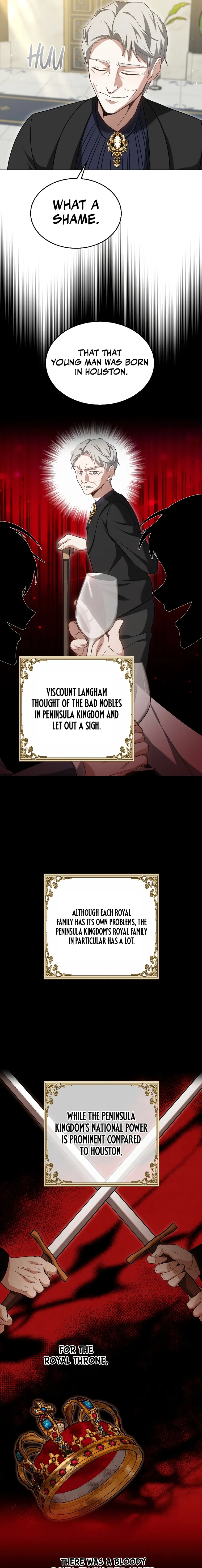 Page 15 of Chapter 65