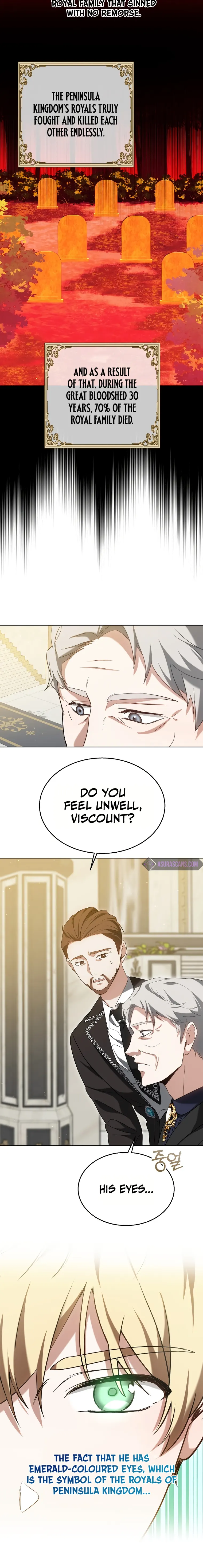 Page 16 of Chapter 65