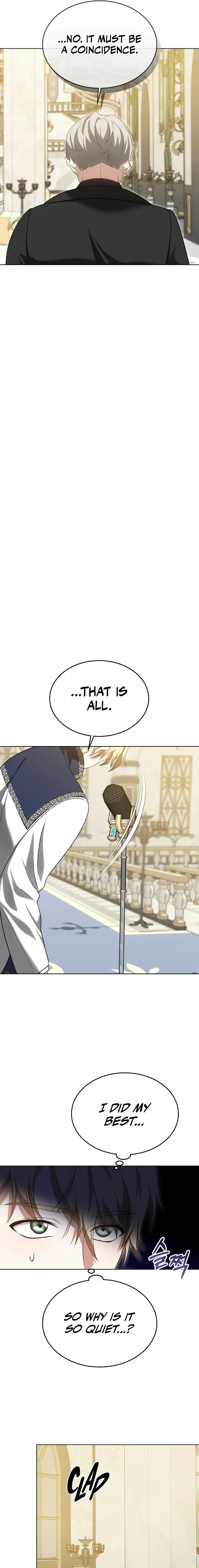 Page 17 of Chapter 65