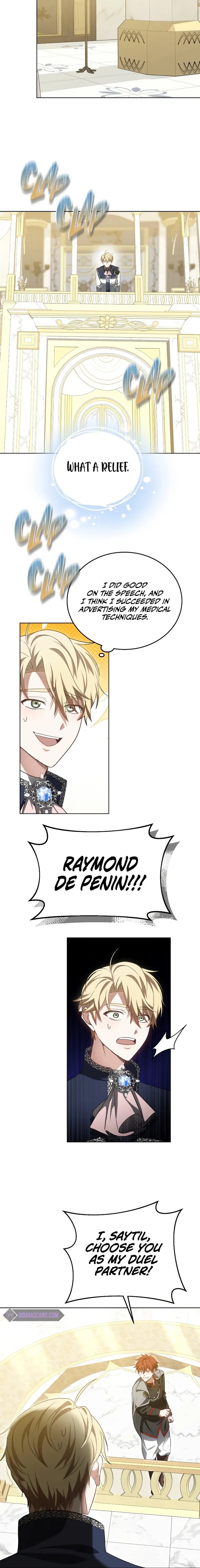 Page 18 of Chapter 65