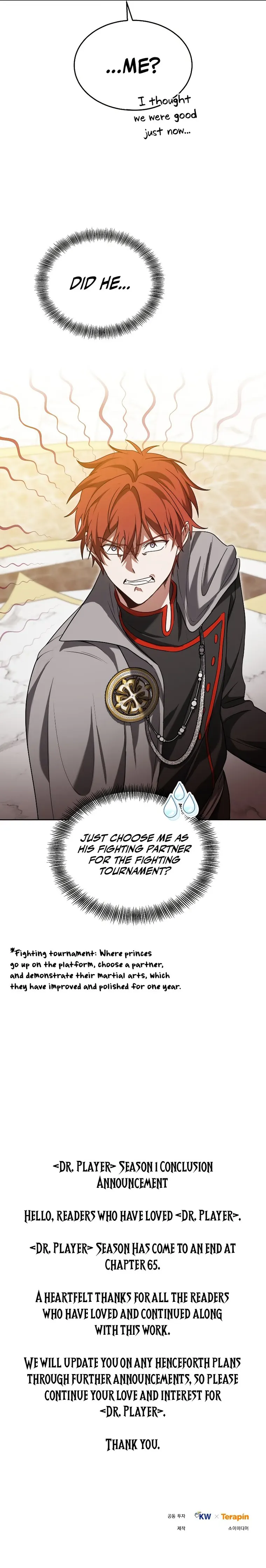 Page 19 of Chapter 65