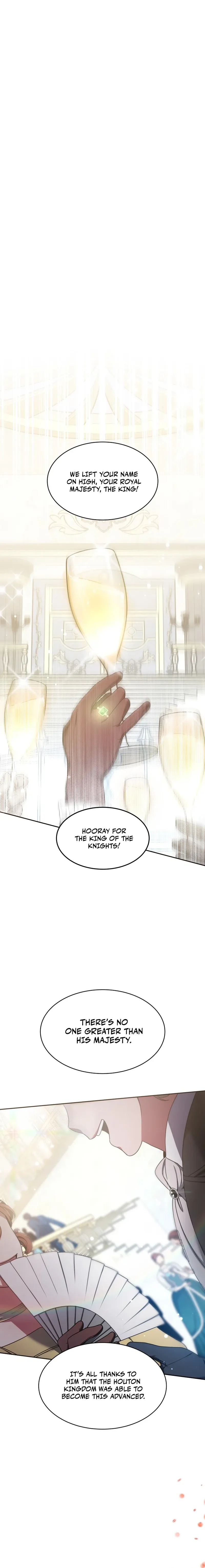 Page 10 of Chapter 7