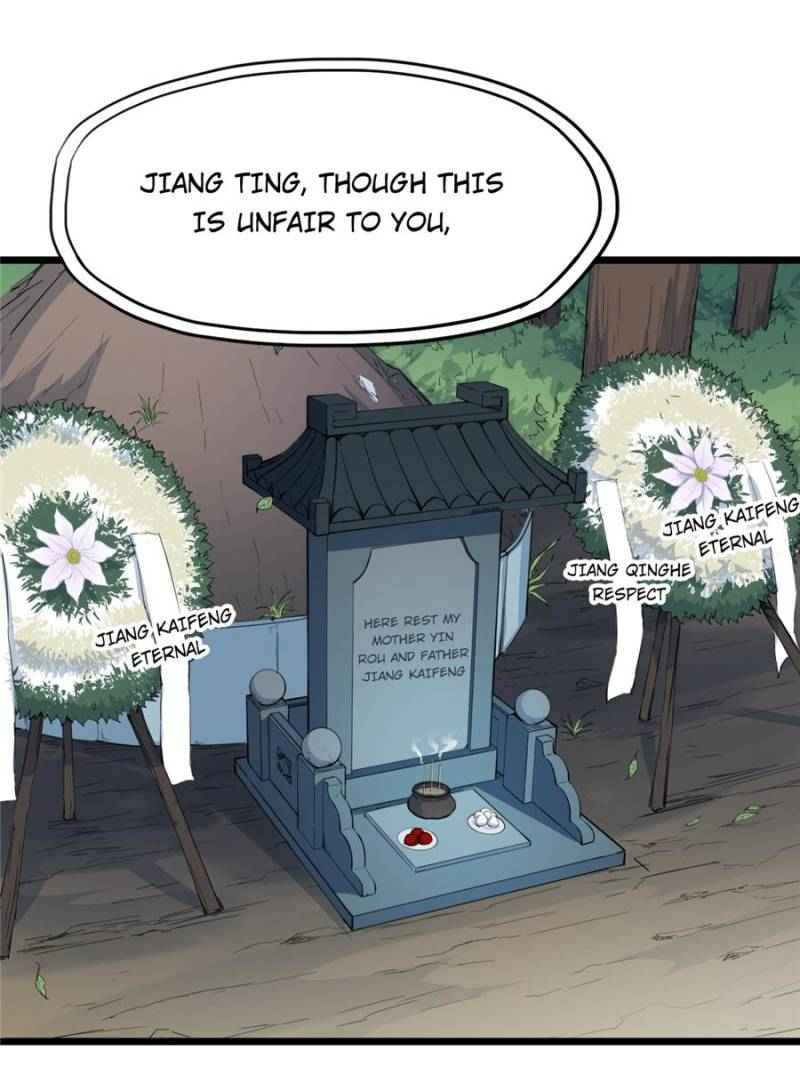Page 1 of Chapter 10