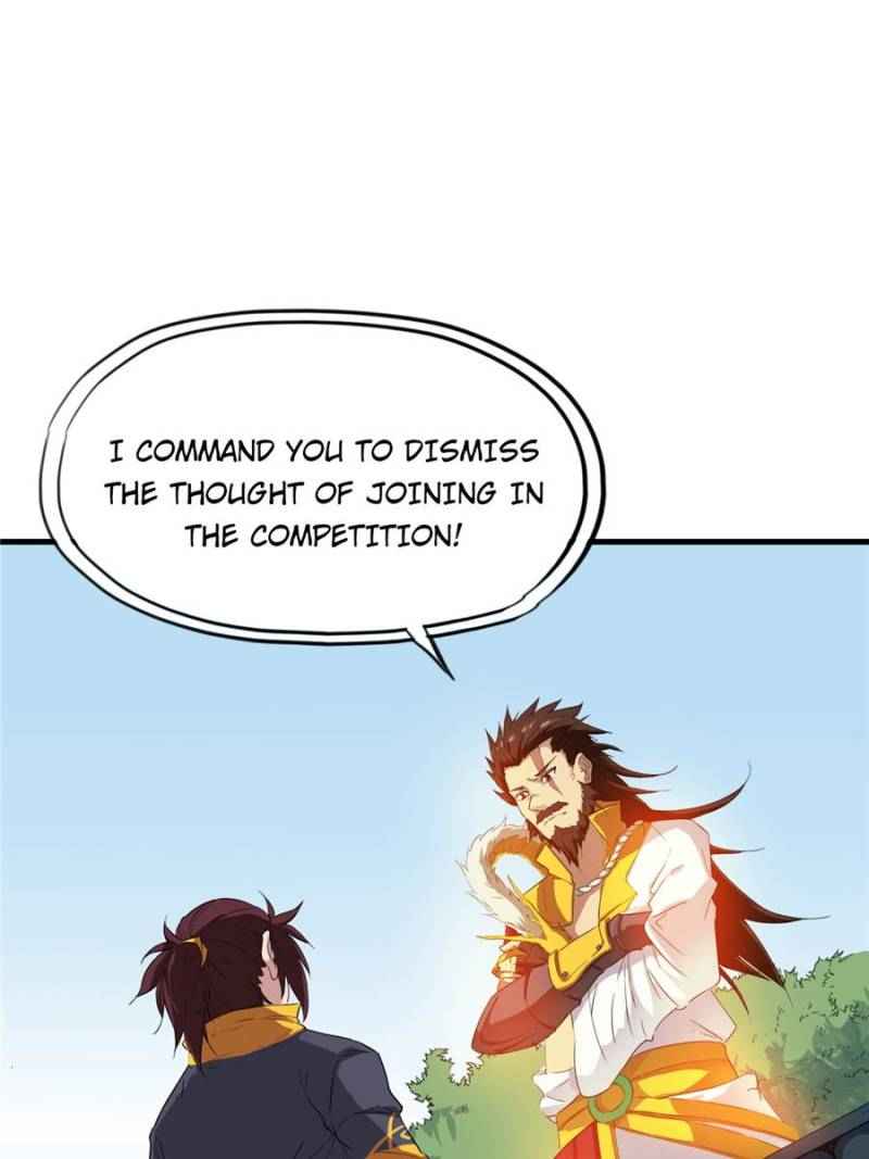 Page 2 of Chapter 10