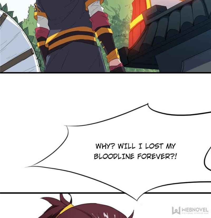Page 3 of Chapter 10