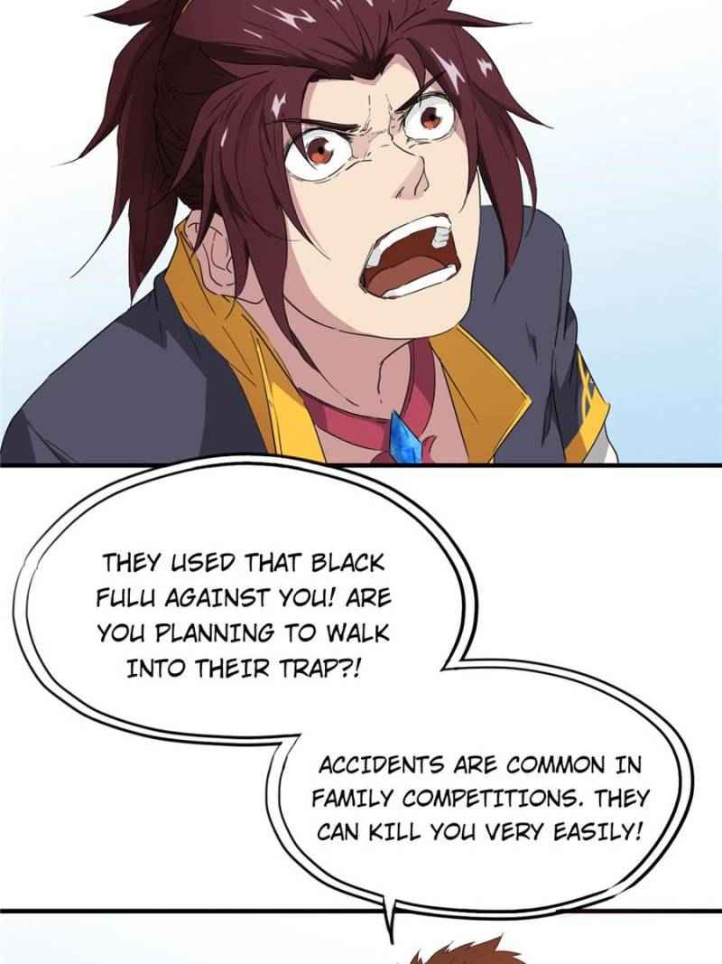 Page 4 of Chapter 10