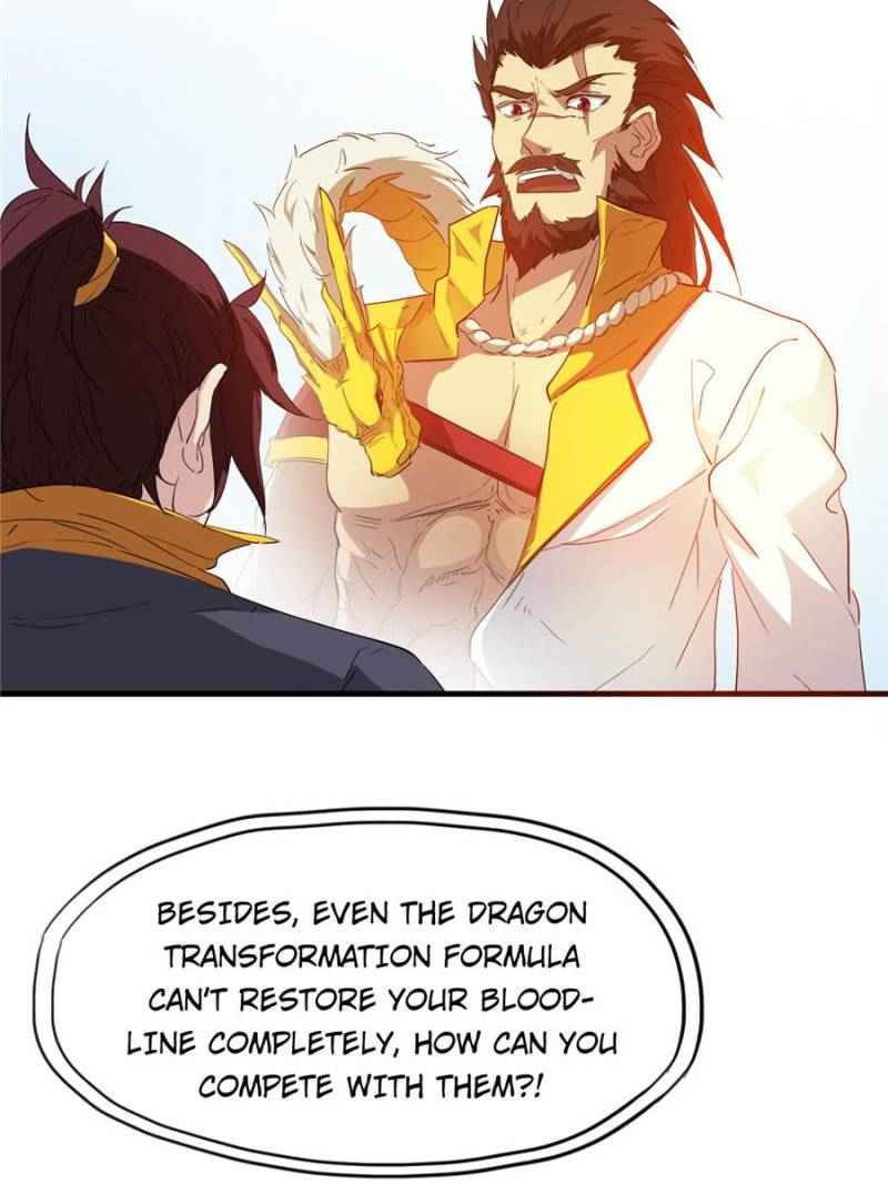 Page 5 of Chapter 10
