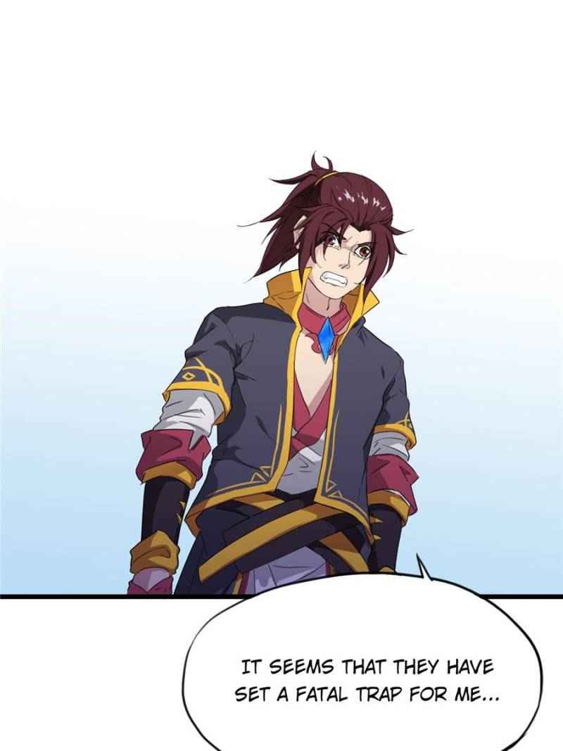 Page 8 of Chapter 10