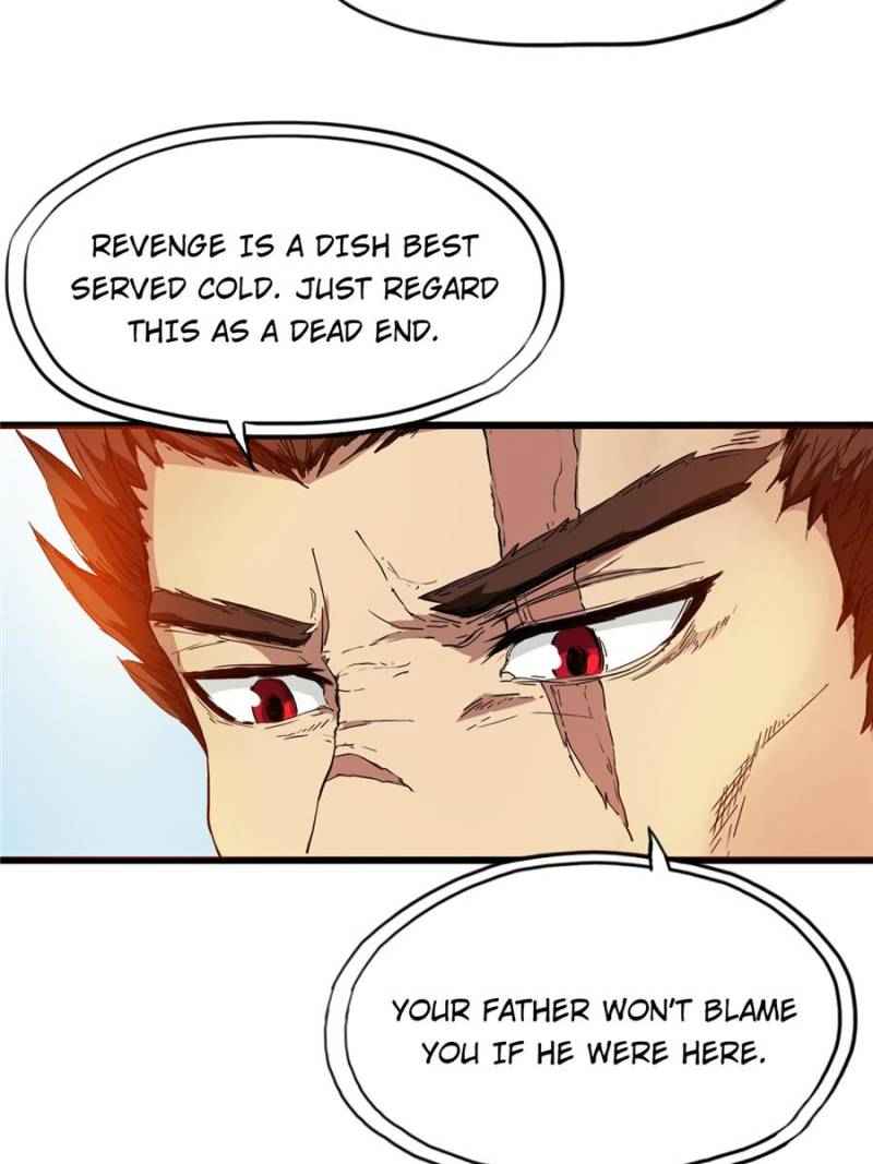 Page 9 of Chapter 10