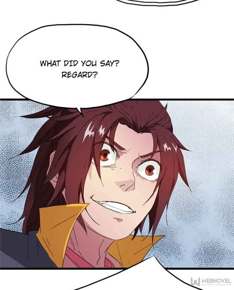 Page 10 of Chapter 10