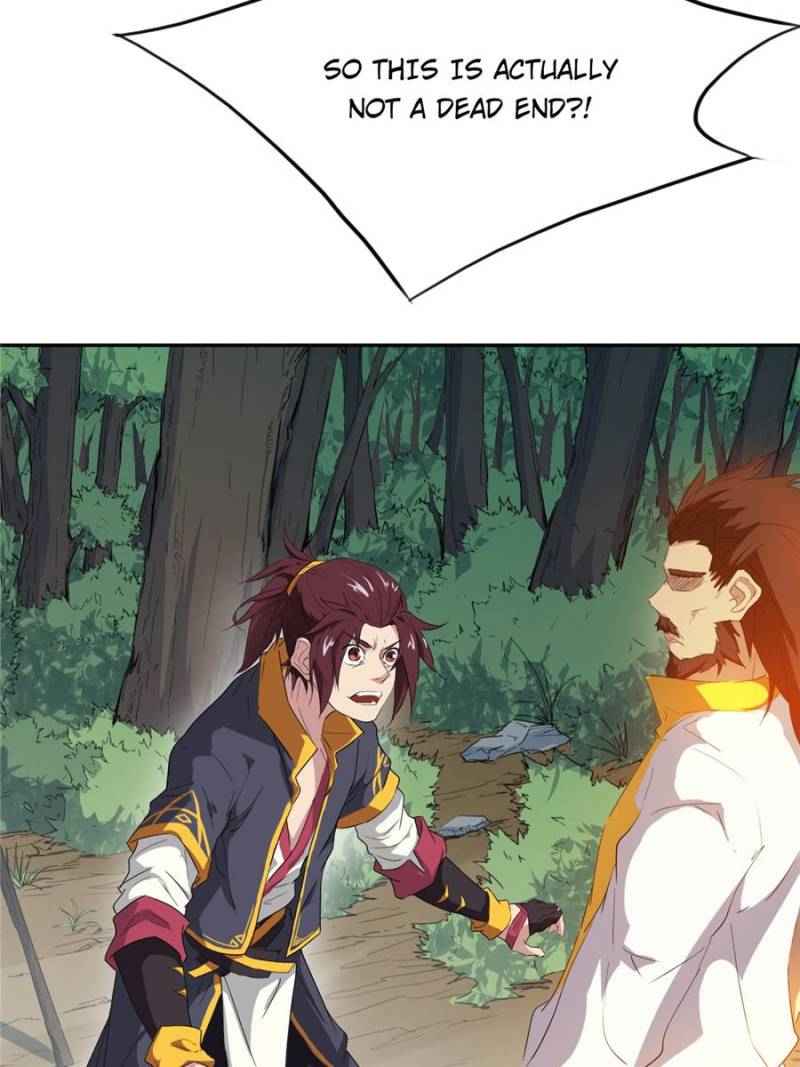 Page 11 of Chapter 10